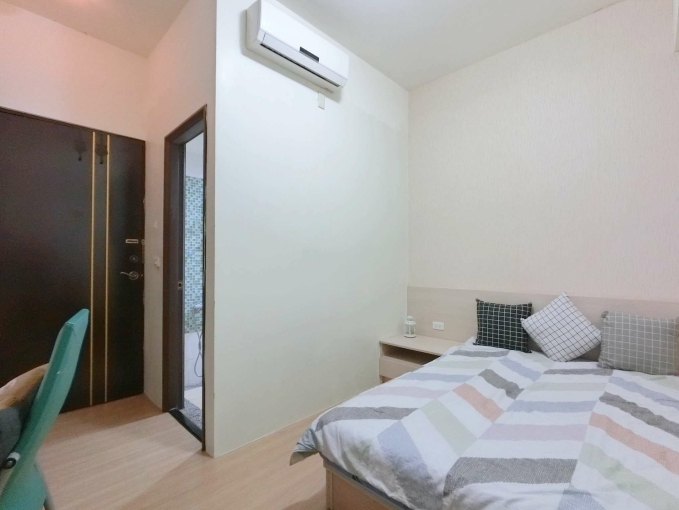 🧡請加賴🧡電梯美屋🧡小資族首選🧡秒殺速洽🧡（第5張）