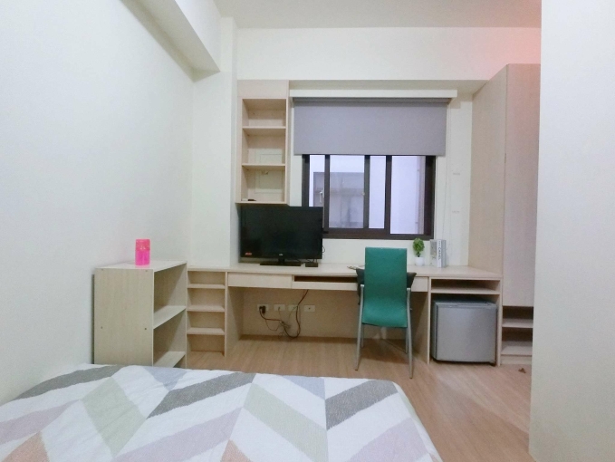 🧡請加賴🧡電梯美屋🧡小資族首選🧡秒殺速洽🧡（第8張）