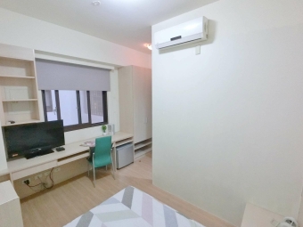 🧡請加賴🧡電梯美屋🧡小資族首選🧡秒殺速洽🧡（第7張）