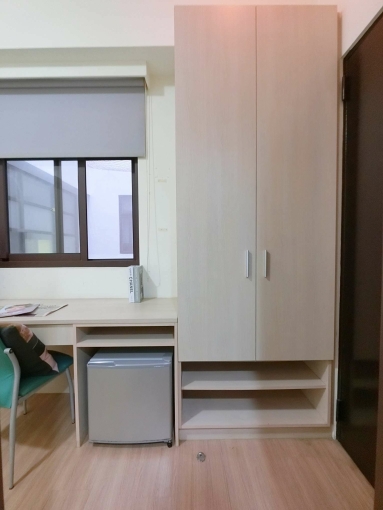 🧡請加賴🧡電梯美屋🧡小資族首選🧡秒殺速洽🧡（第10張）