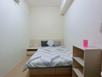 🧡請加賴🧡電梯美屋🧡小資族首選🧡秒殺速洽🧡（第4張）