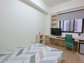 🧡請加賴🧡電梯美屋🧡小資族首選🧡秒殺速洽🧡（第1張）