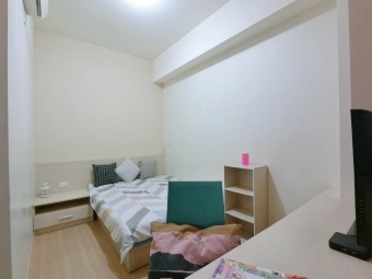 🧡請加賴🧡電梯美屋🧡小資族首選🧡秒殺速洽🧡（第3張）