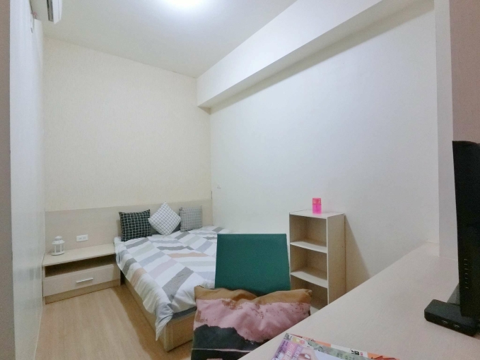 🧡請加賴🧡電梯美屋🧡小資族首選🧡秒殺速洽🧡（第3張）