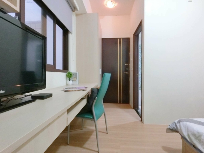 🧡請加賴🧡電梯美屋🧡小資族首選🧡秒殺速洽🧡（第6張）