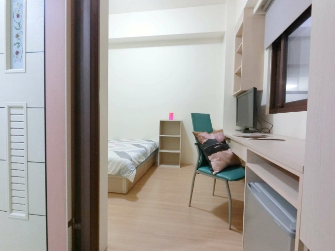 🧡請加賴🧡電梯美屋🧡小資族首選🧡秒殺速洽🧡（第2張）