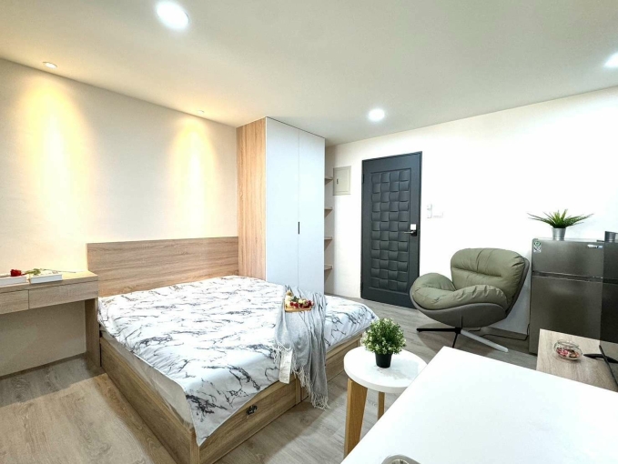 🧡加賴約🧡租屋補助🧡陽台獨洗🧡流理台🧡重金裝潢🧡秒殺物件🧡 - Image 4