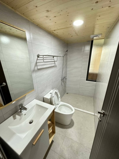 🧡加賴約🧡租屋補助🧡陽台獨洗🧡流理台🧡重金裝潢🧡秒殺物件🧡 - Image 11