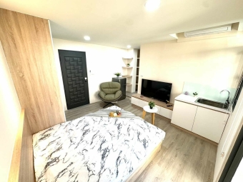 🧡加賴約🧡租屋補助🧡陽台獨洗🧡流理台🧡重金裝潢🧡秒殺物件🧡 - Image 14