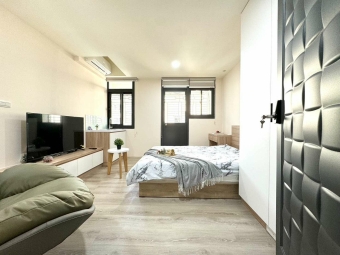 🧡加賴約🧡租屋補助🧡陽台獨洗🧡流理台🧡重金裝潢🧡秒殺物件🧡 - Image 16