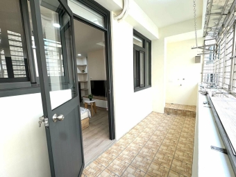 🧡加賴約🧡租屋補助🧡陽台獨洗🧡流理台🧡重金裝潢🧡秒殺物件🧡 - Image 20