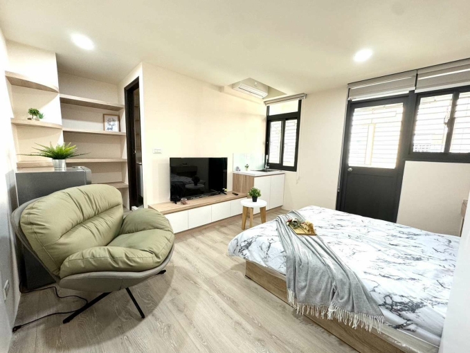 🧡加賴約🧡租屋補助🧡陽台獨洗🧡流理台🧡重金裝潢🧡秒殺物件🧡 - Image 8