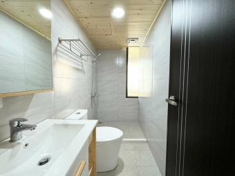 🧡加賴約🧡租屋補助🧡陽台獨洗🧡流理台🧡重金裝潢🧡秒殺物件🧡 - Image 21