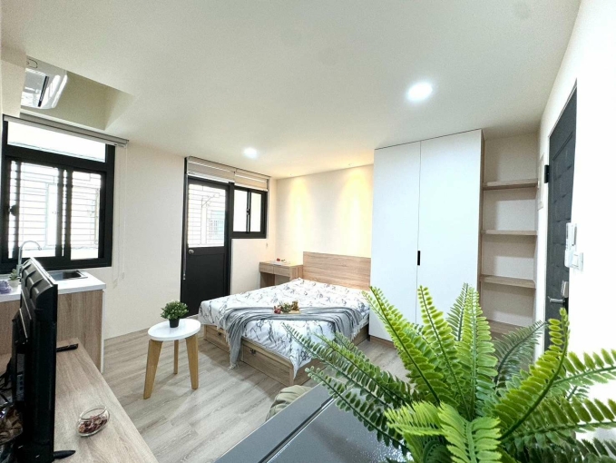 🧡加賴約🧡租屋補助🧡陽台獨洗🧡流理台🧡重金裝潢🧡秒殺物件🧡 - Image 1