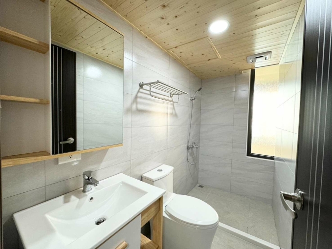 🧡加賴約🧡租屋補助🧡陽台獨洗🧡流理台🧡重金裝潢🧡秒殺物件🧡 - Image 7