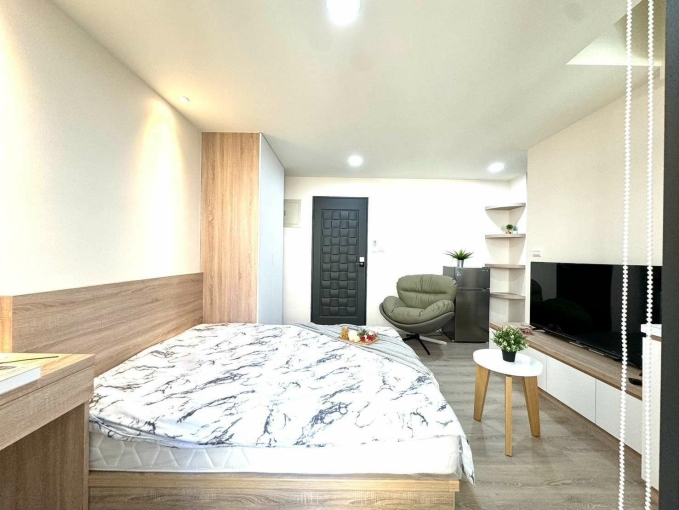 🧡加賴約🧡租屋補助🧡陽台獨洗🧡流理台🧡重金裝潢🧡秒殺物件🧡 - Image 2