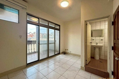 兆基社會住宅🏡近群聯電子5房透天~可寵租補（第4張）