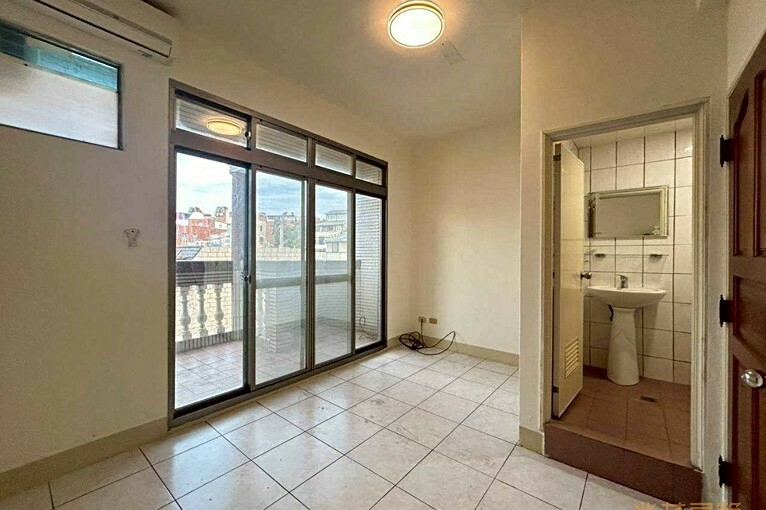 兆基社會住宅🏡近群聯電子5房透天~可寵租補(第4張)