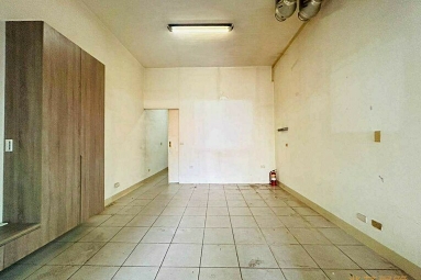 兆基社會住宅🏡近群聯電子5房透天~可寵租補（第7張）