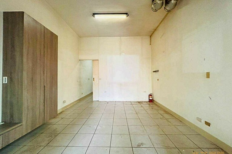 兆基社會住宅🏡近群聯電子5房透天~可寵租補(第7張)