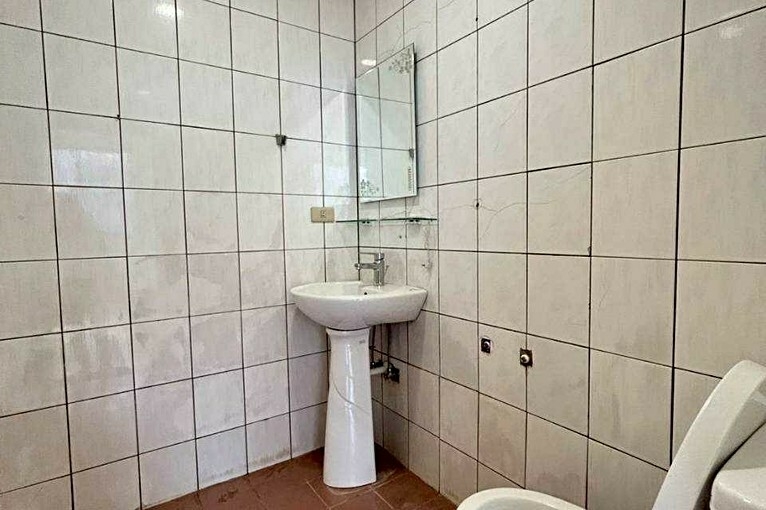 兆基社會住宅🏡近群聯電子5房透天~可寵租補(第13張)