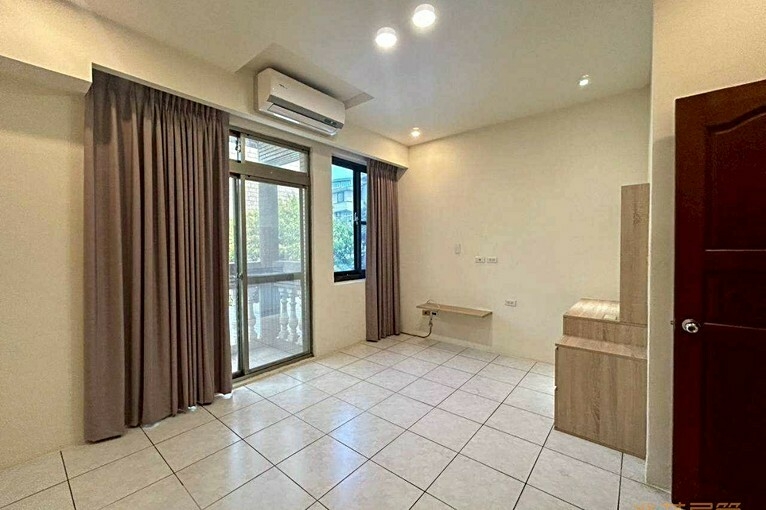 兆基社會住宅🏡近群聯電子5房透天~可寵租補(第3張)