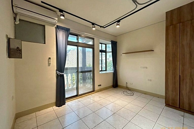 兆基社會住宅🏡近群聯電子5房透天~可寵租補(第1張)