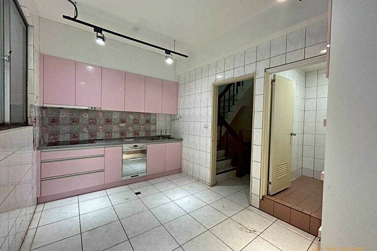 兆基社會住宅🏡近群聯電子5房透天~可寵租補(第9張)