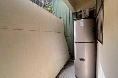 兆基社會住宅🏡近群聯電子5房透天~可寵租補（第10張）