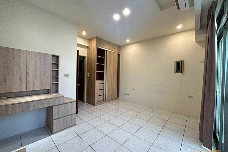 兆基社會住宅🏡近群聯電子5房透天~可寵租補(第2張)