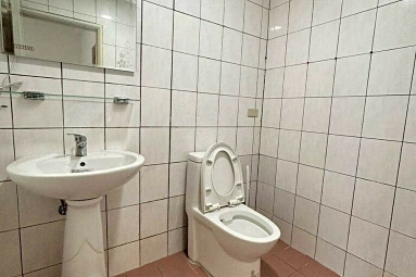 兆基社會住宅🏡近群聯電子5房透天~可寵租補（第15張）