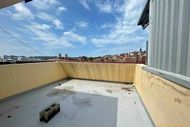 兆基社會住宅🏡近群聯電子5房透天~可寵租補（第11張）