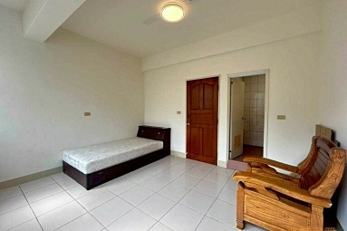 兆基社會住宅🏡近群聯電子5房透天~可寵租補（第6張）