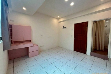 兆基社會住宅🏡近群聯電子5房透天~可寵租補（第8張）