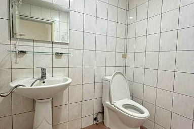 兆基社會住宅🏡近群聯電子5房透天~可寵租補（第14張）