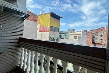 兆基社會住宅🏡近群聯電子5房透天~可寵租補（第12張）