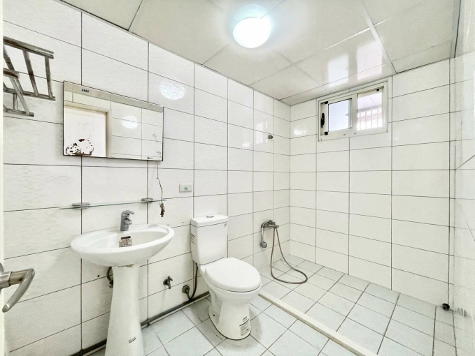 高工💕租補❤️專屬陽台洗衣機🌳（第6張）