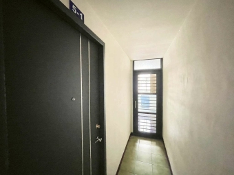 高工💕租補❤️專屬陽台洗衣機🌳（第7張）