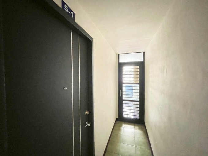 高工💕租補❤️專屬陽台洗衣機🌳（第7張）