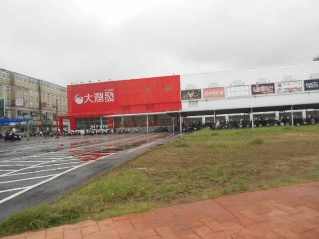 免仲介費 中壢後站區公寓4樓附廚房網路大套房出租（第12張）