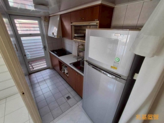 兆基社會住宅🏠捷運沿線2房家具家電全可租補設籍 - Image 21