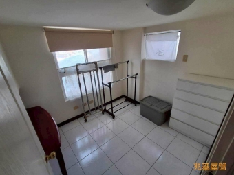 兆基社會住宅🏠捷運沿線2房家具家電全可租補設籍 - Image 17