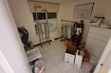 兆基社會住宅🏠捷運沿線2房家具家電全可租補設籍（第5張）