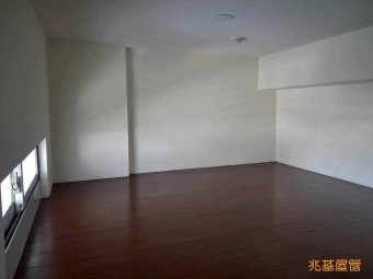 兆基社會住宅🏠捷運沿線2房家具家電全可租補設籍 - Image 16