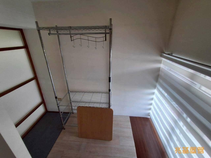 兆基社會住宅🏠捷運沿線2房家具家電全可租補設籍 - Image 7