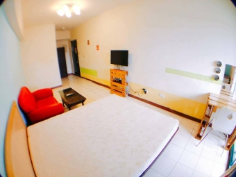 🌈台水電，可寵，陽台獨洗，管理員，子母車（第3張）