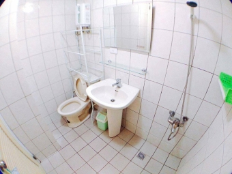 🌈台水電，可寵，陽台獨洗，管理員，子母車（第7張）