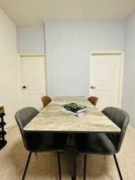 可短租藍線後山埤站2分鐘採光雅房剩一間！有打掃（第4張）