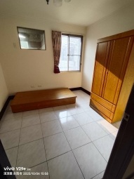 景觀通風光線良好之高樓層 - Image 19