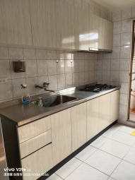 景觀通風光線良好之高樓層 - Image 21